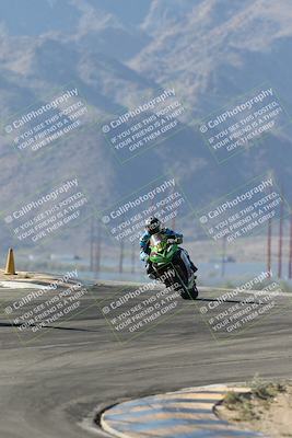 media/Oct-26-2025-Race Pace (Sun) [[c1447ca738]]/Verified/2-Turns 9 and 8 (945am)/